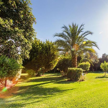 Suite Bora Bora Marbella Eksteriør bilde